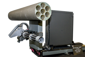 500 Series Folding ALWiP®